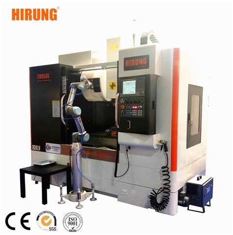 china oem cnc milling turning metal manufacturers|China top cnc milling.